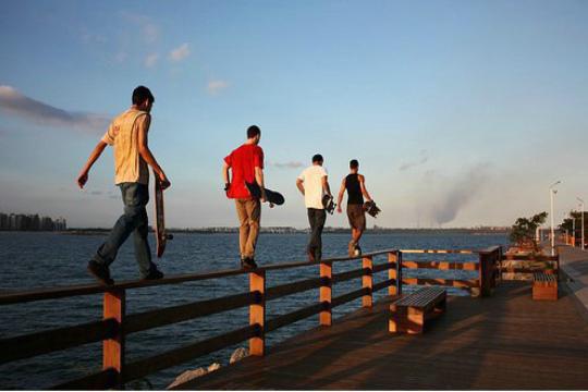 我林灵和谁在一起了 魔鬼闺蜜完整版