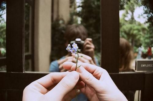 (番外)+(全文)全本浮云散尽各西东全文+后续（江云笙梁知聿）完结阅读无弹窗大结局_(江云笙梁知聿)最新章节列表_（全本浮云散尽各西东全文+后续）