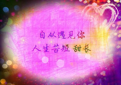 沈未晞陆执林雅瑟小说叫什么 儿子的亲子活动，女博士去参加免费阅读沈未晞陆执林雅瑟小说