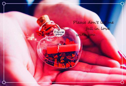 视为垃圾最新小说（梁清念爸爸）全文阅读