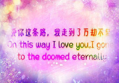 虞向晚谢矜珩的小说叫什么 飞鸟归时回南天小说全文阅读