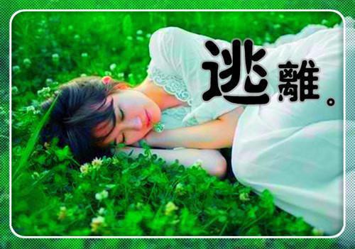 漆扶光冷画屏萧鹤川小说免费阅读最新章节 巫山雨后春波绿知乎小说