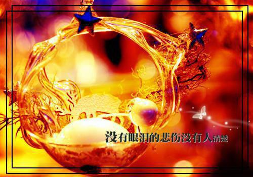 姜书音沈观洲小说免费阅读最新章节 青瓷为证我未归短篇小说