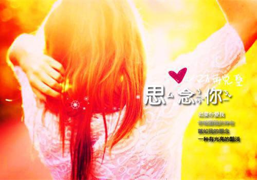 顾与成沈乔伊江泽宇的最新章节更新时间 得知洁癖妻子和竹马同床共枕五年后，我选择离婚在线阅读