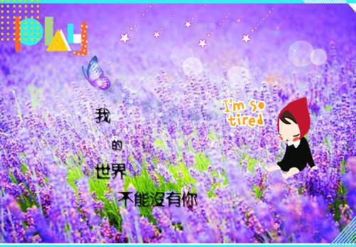 我回国后，家里竟多了十个替身金丝雀张嘉译许妍推荐完本_已完结我回国后，家里竟多了十个替身金丝雀（张嘉译许妍）