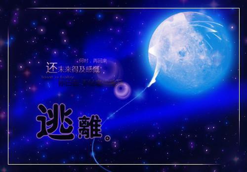 《心动者偏差：后续》免费完整版在线阅读【连载】