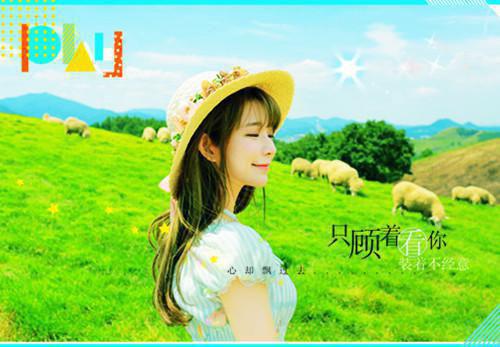 林嫣姜瑶小说名 千万专利奖金被假千金换成50块食堂餐券后小说最新章节列表