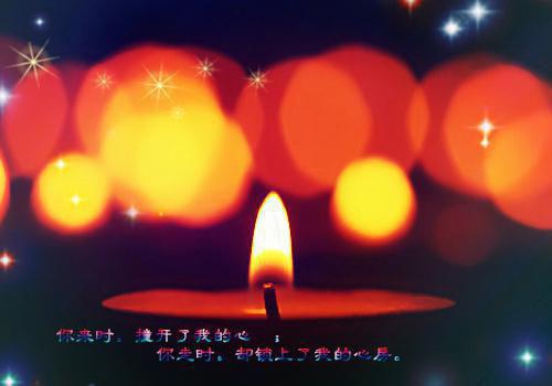 不及格后妈(薛煜)小说全章节目录阅读