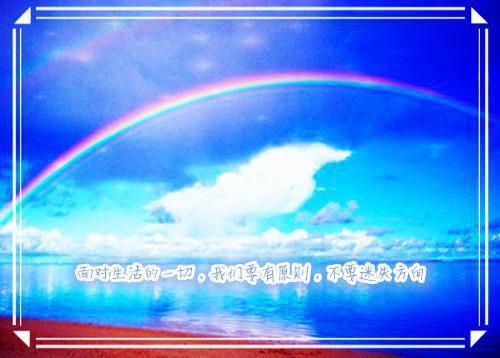 文军娉婷小说名 继承遗产前,我向老婆提出离婚文军娉婷小说