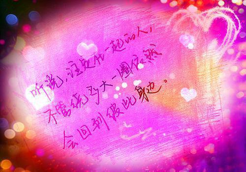 沈玉雪裴时安柳云瑶什么关系 代妹和亲后驸马急疯了免费阅读全文