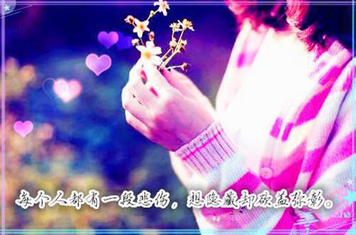 乐乐爸爸妈妈王老师大结局后续 妈妈和老师深夜聊天,还换了微信号知乎乐乐爸爸妈妈王老师