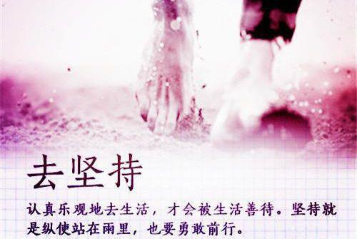 江敬照什么关系 合欢宗妖女翻车后by墨白免费阅读