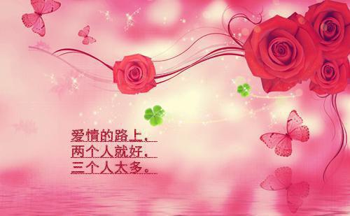 周虞顾安和谁在一起了 猫孽周虞顾安大结局