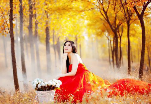 顾圆圆小说免费阅读 妈妈把我扔进滚筒洗衣机三天三夜后,她悔疯了原著在线阅读