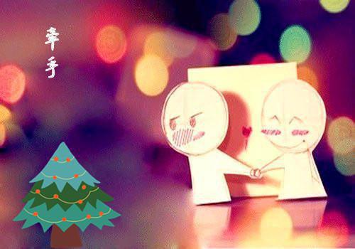 江叙沈妍白浩辰大结局后续 妻子要为亡母守墓五年,我直接离婚免费阅读小说