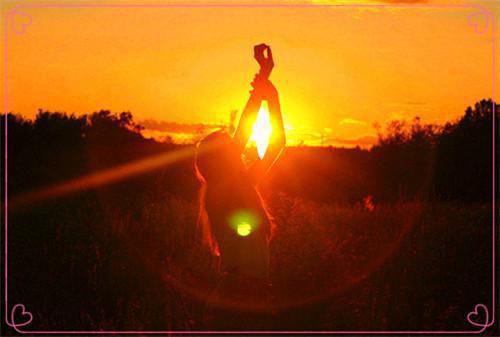 云烟云瑶小说名字 云烟落锦城全文免费阅读