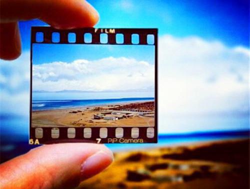 情深缘浅，终成幻影（许南乔顾云舟顾亭）全文免费阅读无广告大结局_情深缘浅，终成幻影最新章节目录_笔趣阁（许南乔顾云舟顾亭）