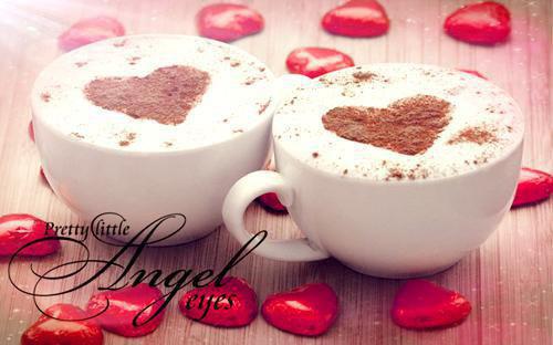 傅明玉沈清清小说在线阅读 白眼狼侄女害死我全家后，我重生了小说傅明玉沈清清