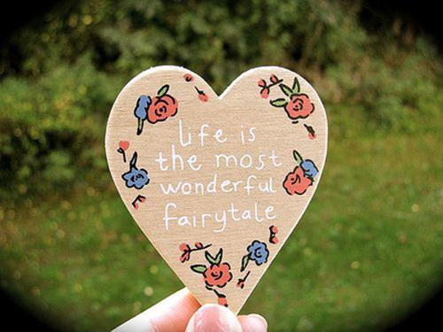 蝉鸣尽头雨不歇温情梁以南温宁小说推荐完本_热门小说大全蝉鸣尽头雨不歇(温情梁以南温宁)阅读