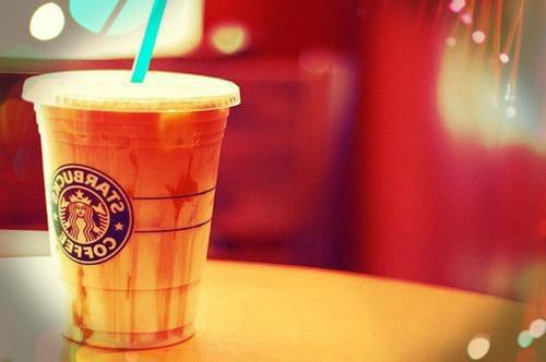 昭昭小说名 我妈被拐前就结婚了by神秘人