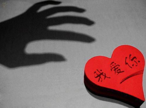 柳苏苏柳浅浅最新章节更新 母仪天下知乎小说