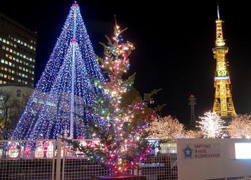 《疯批女配明撩单纯修勾，弹幕炸了》谢聿修顾明轩（疯批女配明撩单纯修勾，弹幕炸了小说）全文免费阅读无弹窗