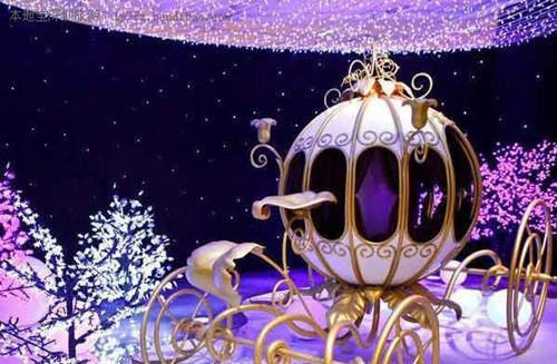 鸢歆苏苠月最新章节列表 君心难测原著在线阅读