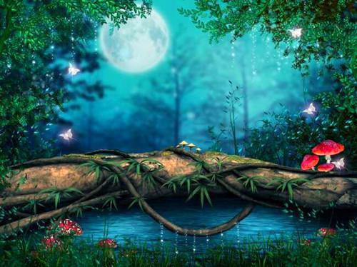 01傅川小说叫什么名字 狼与豺小说01傅川免费阅读全文