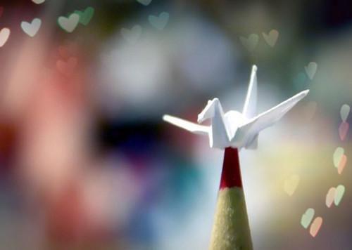 江如茵顾承宇（江如茵顾承宇 /良辰美景相思处：+后续：结局+番外）全文免费阅读无弹窗大结局_(江如茵顾承宇 )最新章节列表_笔趣阁（江如茵顾承宇 /良辰美景相思处：+后续：结局+番外）