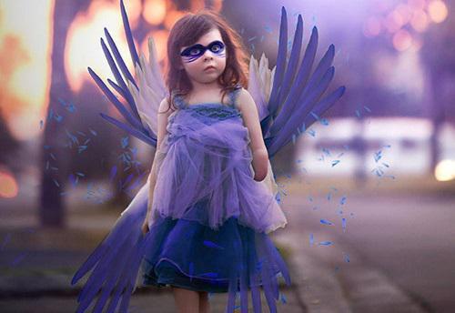 苏晚棠陆景深小说在线阅读 情到此时唯余恨免费阅读全文