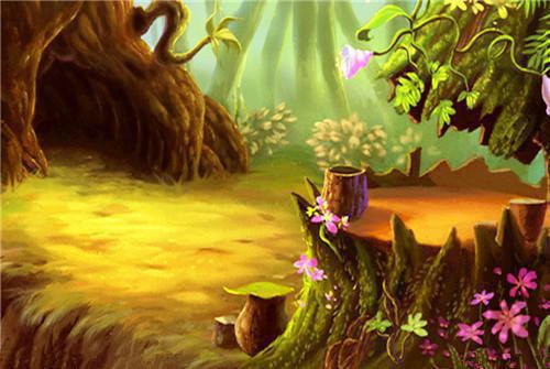 时砚璟乔青禾温屿臣小说结局 一别再无晨曦暮色：完整by神秘人免费阅读