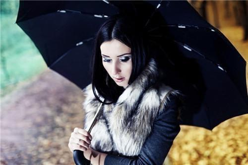 芳菲免费阅读 不是姐们，这你都杀？免费阅读小说