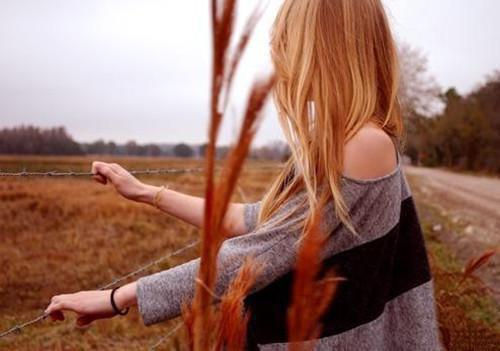 驰老师王队的小说叫什么 十年后,我重回校园最新章节免费阅读