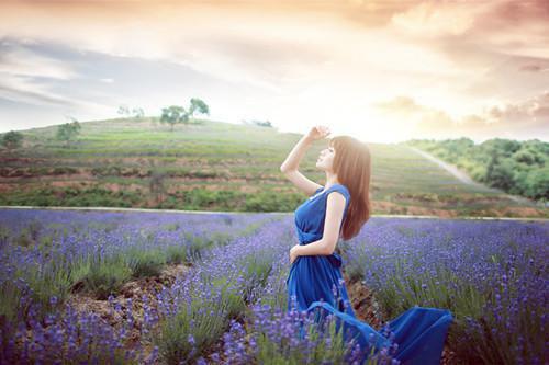 温意沈烁最新章节列表 爱到最后皆成空温意沈烁全文