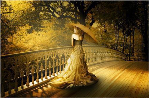 许星漾沈聿怀江露晞小说叫什么 许星漾沈聿怀许星漾沈聿怀江露晞小说