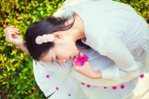 云芷萧执叶倾欢最新章节内容 红尘困我于惊鸿云芷萧执叶倾欢全文