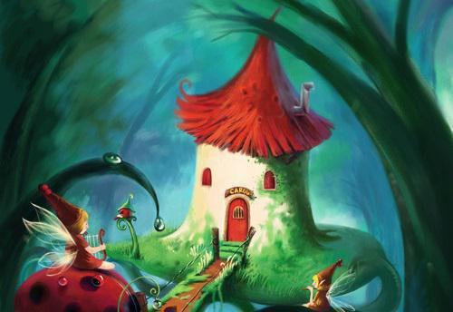 神秘人的小说***行李箱周小雨周霖全文在线阅读