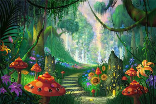 结婚纪念日，竹马逼我伺候小三坐月子（苏然陆时宴陆辰）已完结，结婚纪念日，竹马逼我伺候小三坐月子已完结