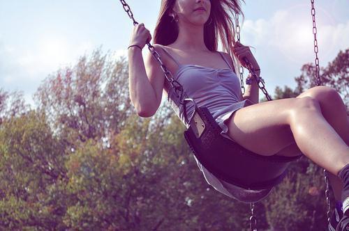 陈晓婷长彦大结局后续 婚房不是我的笔趣阁