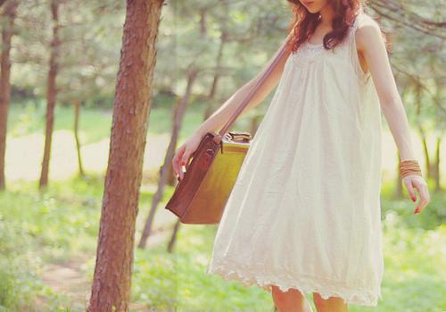 孤帆万里落潮声（俞婉然程墨川）小说已完结，孤帆万里落潮声免费阅读全文