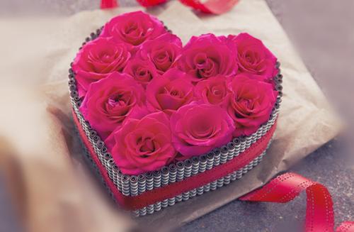 (番外)+(全文)旧故新长不问归期:全文+后续+大结局(沈语眠霍沛 )小说免费阅读无弹窗大结局_旧故新长不问归期:全文+后续+大结局无弹窗完整版阅读