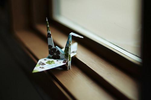 她带男闺蜜住进我的别墅后,我送了她一套银手镯全文小说许鸢江驰小说在线阅读