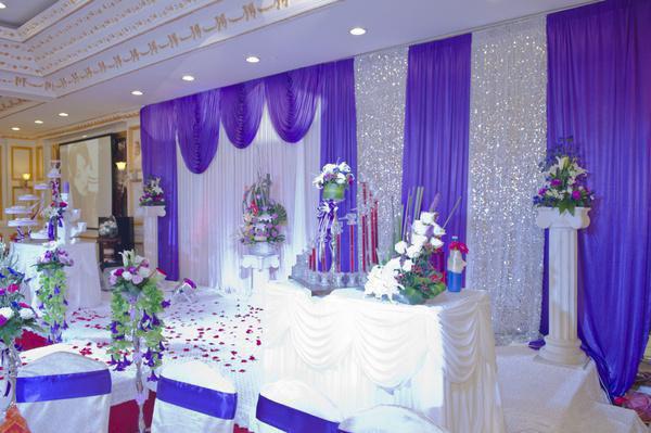 秦柠傅临昼孟书澜最新章节更新状态 秦柠傅临昼小说全文阅读