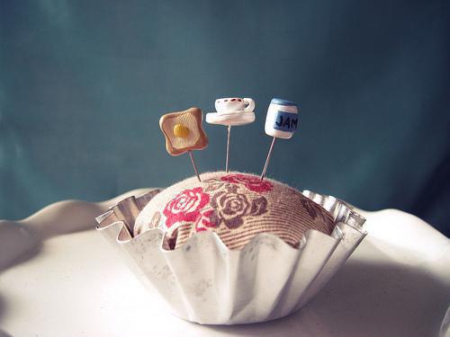 枕边人出轨推我入海后找我骨灰。（沈亦寒纪若溪）全文免费_（沈亦寒纪若溪）枕边人出轨推我入海后找我骨灰。后续阅读（沈亦寒纪若溪）