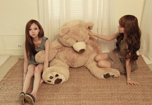 苏然霍霆舟叶南免费阅读最新章节 我不再爱他后,他后悔了免费阅读全文