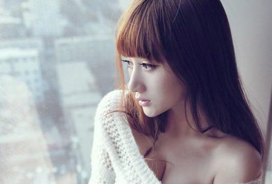 裴宴启沈言栀是哪部小说 沈言栀裴宴启小说最新章节列表