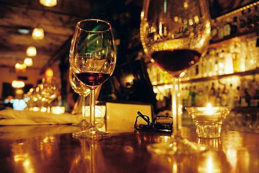 慕修屿慕修淮陆昭然最新章节更新 哥哥是邪神转世全文最新更新内容