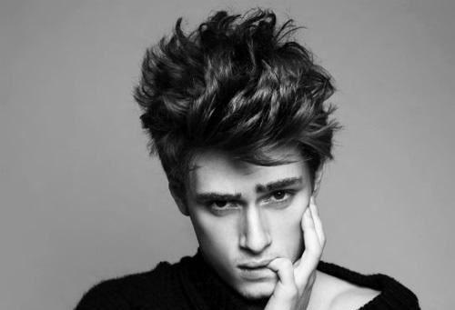 陈兮陆寻安林双双小说名字 长安尽头无故人小说陈兮陆寻安林双双免费阅读