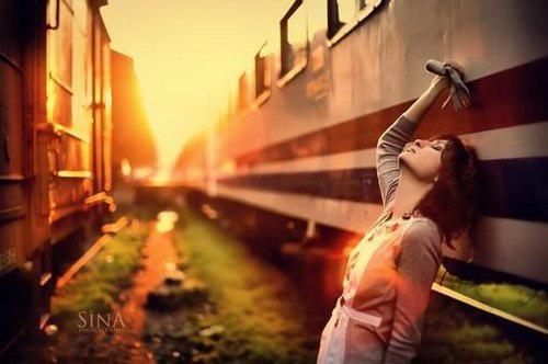 (番外)+(全文)西风暮雪埋初心：最新热门小说txt下载阅读_（许梨疏霍子枭）西风暮雪埋初心：最新热门小说最新章节列表_笔趣阁（许梨疏霍子枭）