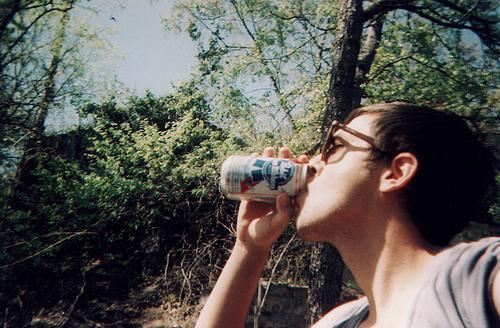 江临陆睿小说在线阅读 满足员工一心想团建的要求后,她们却悔疯了笔趣阁最新章节